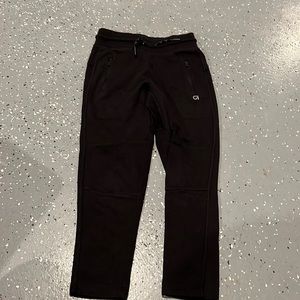 Gap fit boys jogger